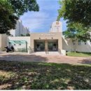 노형제1근린공원 이미지