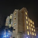 신생모텔 이미지