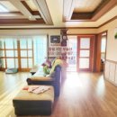 봉곡동121 이미지