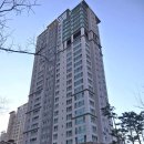 인천청람초등학교 네이버블로그