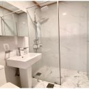 씨투아일랜드 이미지