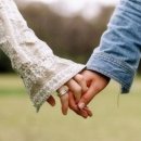 그대그리고나 이미지