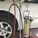 성수자동차공업사 이미지