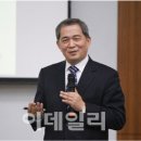 팩토리83