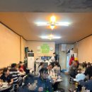 경기도 수원시 권선구 수원천로 7 (세류동) | 수원 권선 세류동 닭발 웨이팅 맛집 시골마당 방문 후기