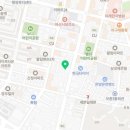 봄맞이 마크라메 식물플랜트 이미지