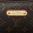 명품유림25 이미지