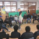 전주서원초등학교 이미지