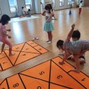 율곡유치원 이미지