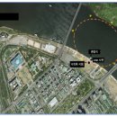 시민택시(자) 이미지