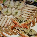 한마음광장 바다마트 이미지