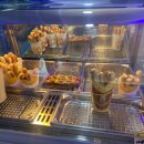 앤티앤스 미사역점 이미지