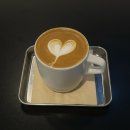 부산지역버스노동조합 | 부산 커피 어워즈 페스티벌 / 센텀 신세계 / 부산 크리스마스빌리지 놀고 온 후기