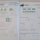 11620-4-6-3 이미지