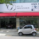 JUN모터스 Daum카페