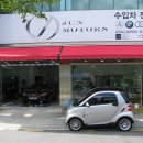 준모터스 파사트 tdi 2007년 4만 실주행 무사고 2850만원 이미지