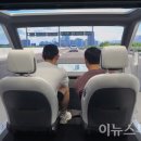 미래포토스튜디오