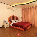 비쥬모텔 이미지