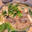 꽃섬&불낙원 이미지