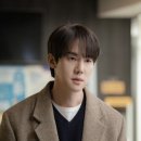 법률사무소브라운