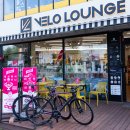 양수바이크 이미지