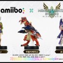 스탬프스토리즈 이미지