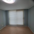 충무공동-5 이미지