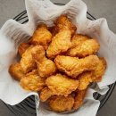 교촌치킨 - 9815 | 교촌치킨