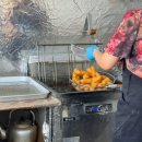 원더풀꽈배기 | 청주 미원 원더풀찹쌀꽈배기 후기