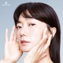 코어코스메틱 이미지