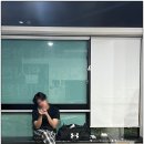 픽연기학원 이미지