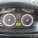 성암카센타 이미지