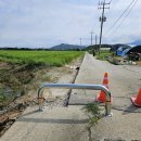 운천4리 이미지