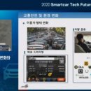 미래 카 센터 이미지