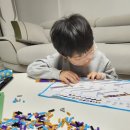 태건태권도 이미지