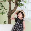 연지유치원 이미지