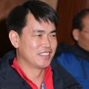 베르아델
