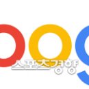 마인드더갭 이미지