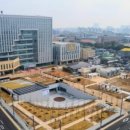 함열올림픽스포츠센터 웹이코노미