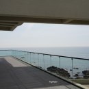 오너스클럽 야외수영장 이미지