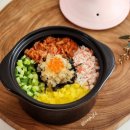 창신유통 이미지