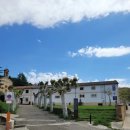 HOSTEL THE CAMINO | 산티아고 순례길 프랑스 길 에스텔라(Estella)에서 하루 숙박했던 Estella Albergue Capuchinos 이용후기