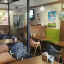 자담치킨모라점 이미지