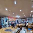 맛고을감자탕 - 창원시 의창구 명지로 82-12 | 성남 신흥역 맛집 맛고을 감자탕 뼈해장국