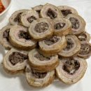 소로3-대동43 | 대전맛집 쯔양 '대동순대‘ 막창순대 국밥맛집