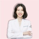 새절역 피부과 전문 병원 BEST 추천 6곳