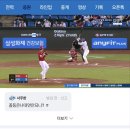 여름 한뭉텅이 (7-8월)