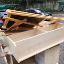 김 셔틀 이미지