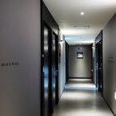 주노호텔 이미지