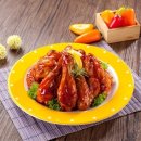 돈치킨호프 네이버블로그